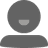 /home/bottom-bar/nav_profile.png