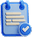 /login/register_tab_icon.png