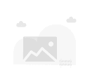 /game/vi/logo/df/group_icons/gg_jili.png