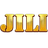 https://d1ct3bu58n8zid.cloudfront.net/game/vi/logo/df/group_icons/gg_jili.png