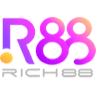 /game/vi/logo/df/group_icons/gg_rich88.png